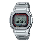 Casio G-SHOCK GMW-B5000D-1CDR Kol Saati
