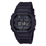 Casio G-SHOCK ORIGIN GW-5000HS-1DR Kol Saati