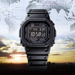 Casio G-SHOCK ORIGIN GW-5000HS-1DR Kol Saati