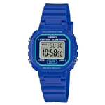 Casio LA-20WH-2ADF Bayan Kol Saati Casio LA-20WH-2ADF