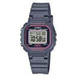 Casio LA-20WH-8ADF Bayan Kol Saati Casio LA-20WH-8ADF