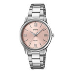 Casio LTP-1303DD-4AVDF Kol Saati