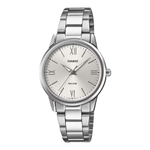 Casio LTP-1303DD-7AVDF Kol Saati