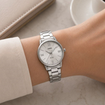 Casio LTP-1303DD-7AVDF Kol Saati