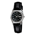 Casio LTP-V006L-1BUDF Kol Saati