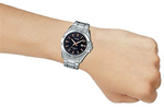 Casio MTP-1308D-1A2VDF Kol Saati