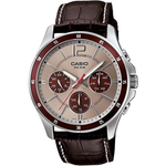 Casio MTP-1374L-7A1VDF Kol Saati