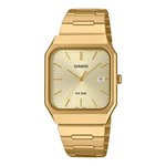 Casio MTP-B185G-9AVDF Erkek Kol Saati
