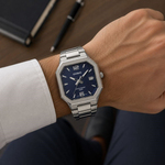 Casio MTP-B195D-2AVDF Erkek Kol Saati