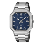 Casio MTP-B195D-2AVDF Erkek Kol Saati