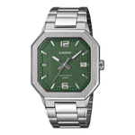 Casio MTP-B195D-3AVDF Erkek Kol Saati