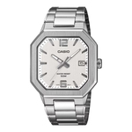 Casio MTP-B195D-7AVDF Erkek Kol Saati