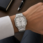 Casio MTP-B195D-7AVDF Erkek Kol Saati