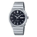 Casio MTP-E735D-1AVDF Erkek Kol Saati