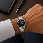 Casio MTP-E735D-1AVDF Erkek Kol Saati