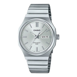 Casio MTP-E735D-7AVDF Erkek Kol Saati