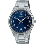 Casio MTP-V005D-2B4UDF Kol Saati