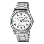 Casio MTP-V006D-7BUDF Kol Saati