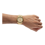 Casio MTP-VD01G-9EVUDF Erkek Kol Saati