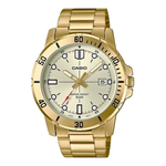 Casio MTP-VD01G-9EVUDF Erkek Kol Saati