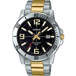 Casio MTP-VD01SG-1BVUDF Kol Saati