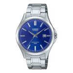 Casio MTS-115D-2A1VDF Erkek Kol Saati