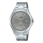 Casio MTS-115D-8AVDF Erkek Kol Saati