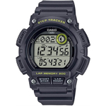 Casio WS-2100H-8AVDF Kol Saati