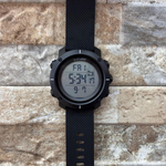 COC-2212BK COC-2212BK