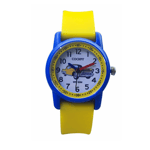 COC-2301BUYL COC-2301BUYL