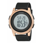 COC-2502RG COC-2502RG