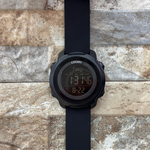 COC-2540-BKK COC-2540-BKK