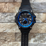 COC-2725BE COC-2725BE