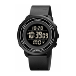 COC-2736BK COC-2736BK