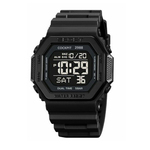 COC-2988BK COC-2988BK