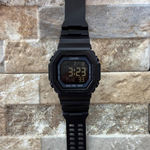 COC-2988BK COC-2988BK