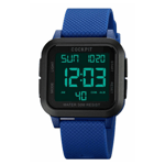 COC-4894BEBK COC-4894BEBK