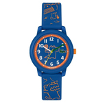 Lacoste, LAC2030056, Çocuk Saat