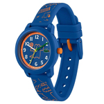 Lacoste, LAC2030056, Çocuk Saat