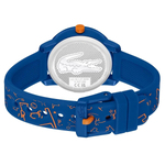 Lacoste, LAC2030056, Çocuk Saat