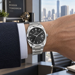 Daniel Klein DK.1.13370.02 Erkek Kol Saati
