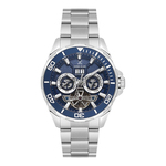 Daniel Klein DK.1.13754.06 Otomatik Erkek Kol Saati