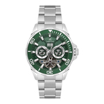 Daniel Klein DK.1.13754.07 Otomatik Erkek Kol Saati
