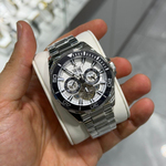 Daniel Klein DK.1.13754.01 Otomatik Erkek Kol Saati