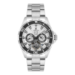 Daniel Klein DK.1.13754.01 Otomatik Erkek Kol Saati