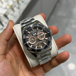 Daniel Klein DK.1.13754.05 Otomatik Erkek Kol Saati
