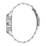 Daniel Klein DK.1.13808.14 Erkek Kol Saati