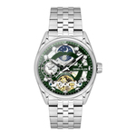 Daniel Klein DK.1.13855.04 Otomatik Erkek Kol Saati