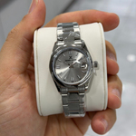 Daniel Klein DK.1.13952.08 Kadın Kol Saati