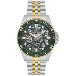 Daniel Klein DK.1.13998.06 Otomatik Erkek Kol Saati